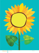 Жужа. Большой альбом для совместного творчества с малышом — фото, картинка — 2