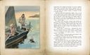 Жизнь и удивительные приключения морехода Робинзона Крузо — фото, картинка — 4