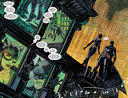 Вселенная DC. Rebirth. Бэтмен. Книга 8. Кошмары Темного Рыцаря — фото, картинка — 5