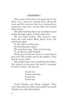 A Portrait of the Artist as a Young Man — фото, картинка — 2