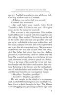 A Portrait of the Artist as a Young Man — фото, картинка — 5