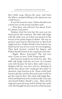 A Portrait of the Artist as a Young Man — фото, картинка — 9