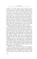 A Portrait of the Artist as a Young Man — фото, картинка — 10