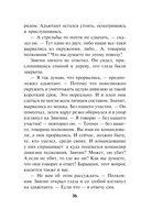 Дорога особого значения — фото, картинка — 15