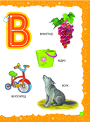 Основы дошкольных знаний для детей 2-3 лет. Годовой курс занятий — фото, картинка — 5