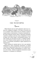 Карп, который мечтал стать драконом — фото, картинка — 12