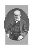 Собор Парижской Богоматери — фото, картинка — 2