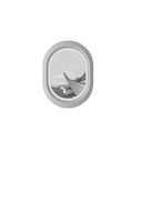 Самолет до перемен. Психологический роман про исцеление души, прощение и страхи — фото, картинка — 1