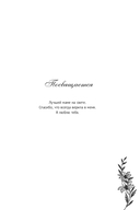 Самолет до перемен. Психологический роман про исцеление души, прощение и страхи — фото, картинка — 4