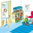 Стоматолог — фото, картинка — 3