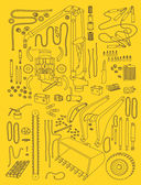 Полезные машины — фото, картинка — 1