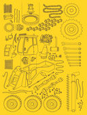 Полезные машины — фото, картинка — 2