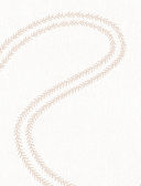 Полезные машины — фото, картинка — 3