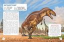 Самые опасные динозавры — фото, картинка — 3