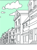 Ну, погоди! Каникулы. СУПЕР-раскраска. Мы в игре! — фото, картинка — 3