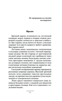 Небо в кармане — фото, картинка — 4