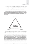 Руководство по выживанию после расставания для подростков. Как справиться с сильными эмоциями, развить любовь к себе и обрести уверенность — фото, картинка — 7