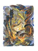 Волшебник Изумрудного города — фото, картинка — 9