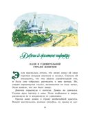 Волшебник Изумрудного города — фото, картинка — 14