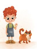 Загадки земных глубин. Почему о нефти и газе так много говорят? — фото, картинка — 7