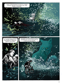 Сумеречный бестиарий — фото, картинка — 2