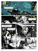 Сумеречный бестиарий — фото, картинка — 3