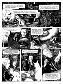 Сумеречный бестиарий — фото, картинка — 4