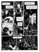 Сумеречный бестиарий — фото, картинка — 5