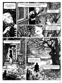 Сумеречный бестиарий — фото, картинка — 6