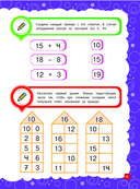 Основы дошкольных знаний для детей 6-7 лет. Годовой курс занятий — фото, картинка — 9