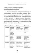 Оракул Ленорман. Подробное толкование карт, сочетания и расклады для начинающих — фото, картинка — 18