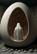 Истоки травмы. Погружение в пренатальный период. 50 карт — фото, картинка — 5