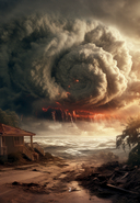 Истоки травмы. Погружение в пренатальный период. 50 карт — фото, картинка — 6