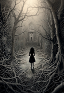 Истоки травмы. Погружение в пренатальный период. 50 карт — фото, картинка — 7