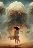 Истоки травмы. Погружение в пренатальный период. 50 карт — фото, картинка — 8