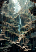 Истоки травмы. Погружение в пренатальный период. 50 карт — фото, картинка — 10