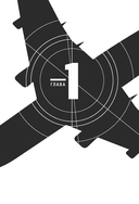 Секунда до катастрофы. Расследования самых известных авиапроисшествий — фото, картинка — 12