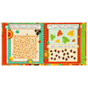 Чебурашка. 50 игр в дорогу — фото, картинка — 1