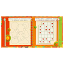 Чебурашка. 50 игр в дорогу — фото, картинка — 2