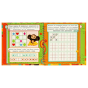 Чебурашка. 50 игр в дорогу — фото, картинка — 3