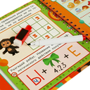 Чебурашка. 50 игр в дорогу — фото, картинка — 4