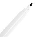 Чебурашка. 50 игр в дорогу — фото, картинка — 5