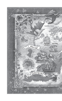 Ртуть — фото, картинка — 9