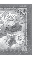 Ртуть — фото, картинка — 10