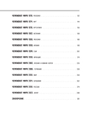 Все чемпионаты мира по футболу. 1930-2026 — фото, картинка — 3