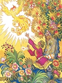 Русские народные сказки — фото, картинка — 7