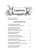 Спайдервик. Хроники — фото, картинка — 23