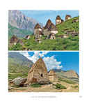 Душа России. 100 незабываемых мест, которые нужно посетить. Двуязычное издание — фото, картинка — 12