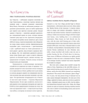 Душа России. 100 незабываемых мест, которые нужно посетить. Двуязычное издание — фото, картинка — 13