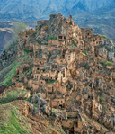 Душа России. 100 незабываемых мест, которые нужно посетить. Двуязычное издание — фото, картинка — 14